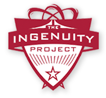 Ingenuity Project