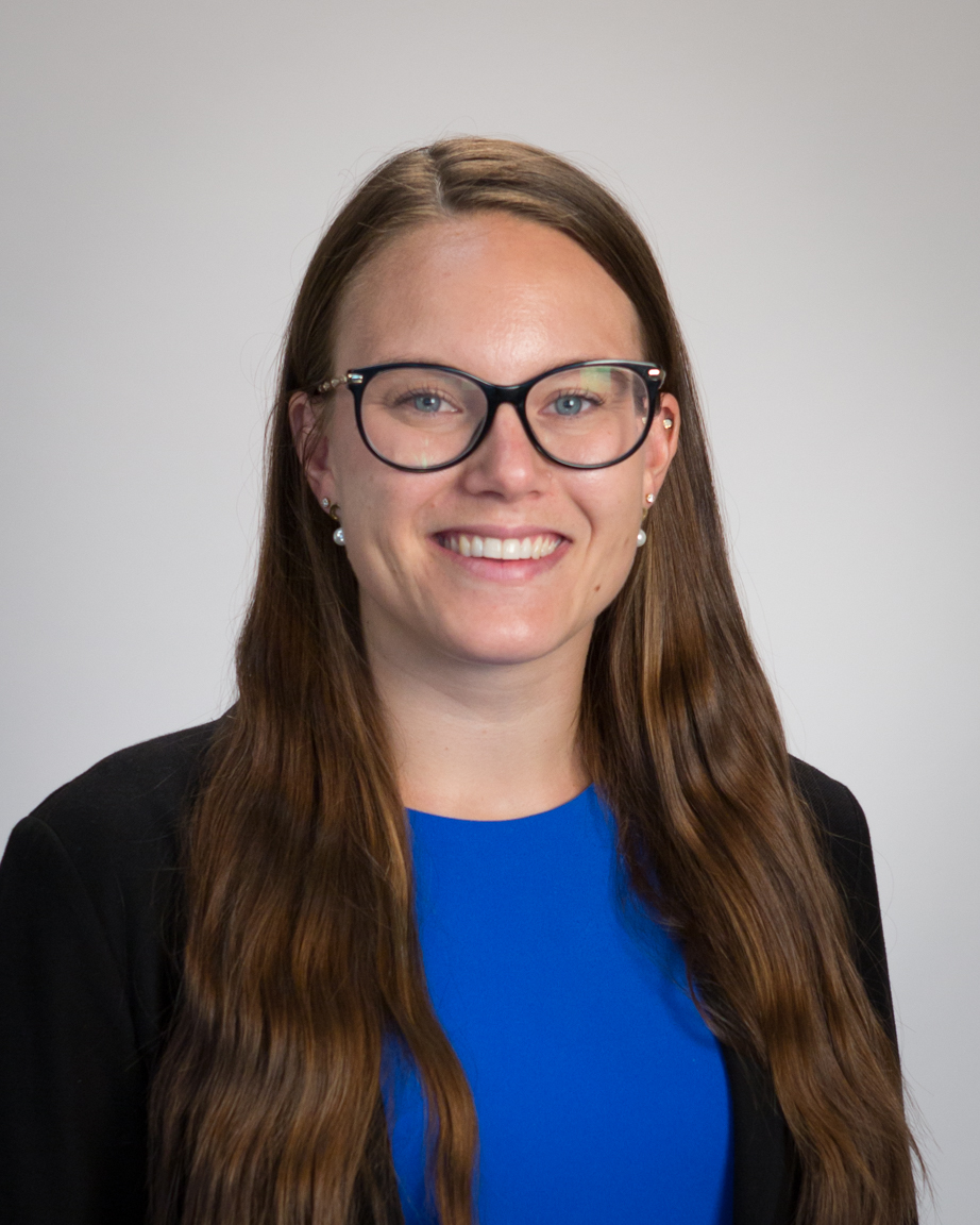 BD Process Management Expert and Associate Resource Group Leader Joins Ingenuity Project Board of Directors