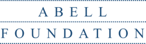 The Abell Foundation