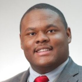 Da’Kuawn Johnson
