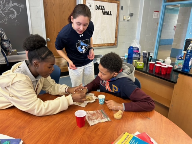 Back to School Newsletter 2025-26