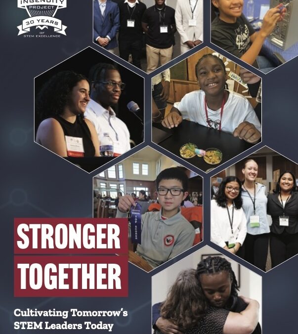 Fall Celebrations & Admission Updates