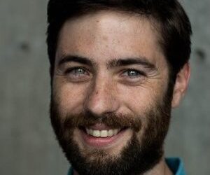 Celebrate Generosity With Us This Giving Tuesday