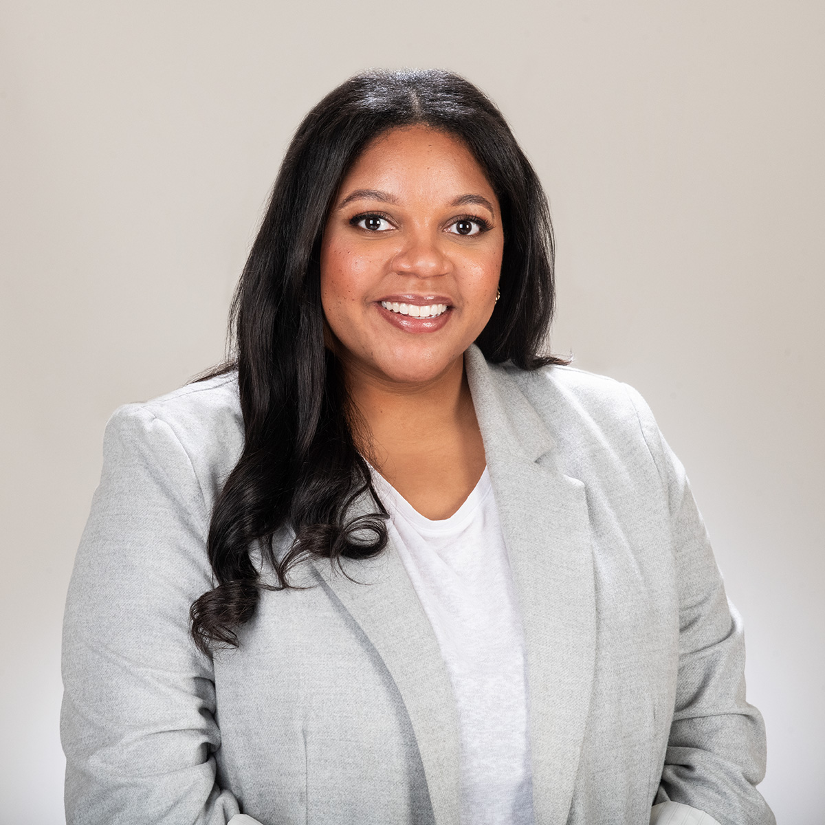 Taylor W. Beckham, Esq. 