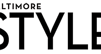 Masters of Invention