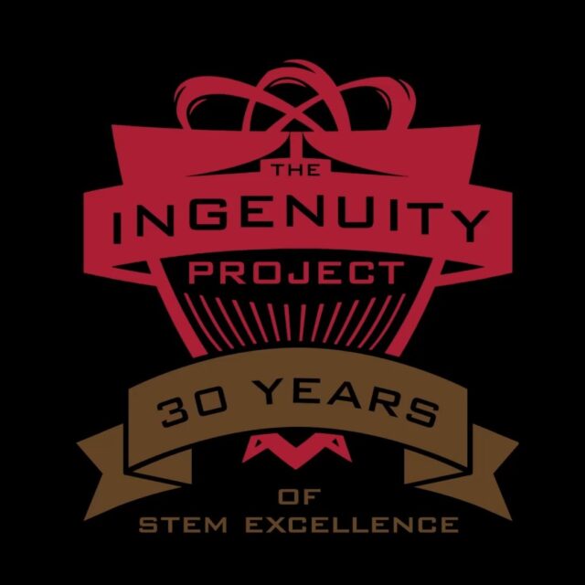 Contact Us | Ingenuity Project